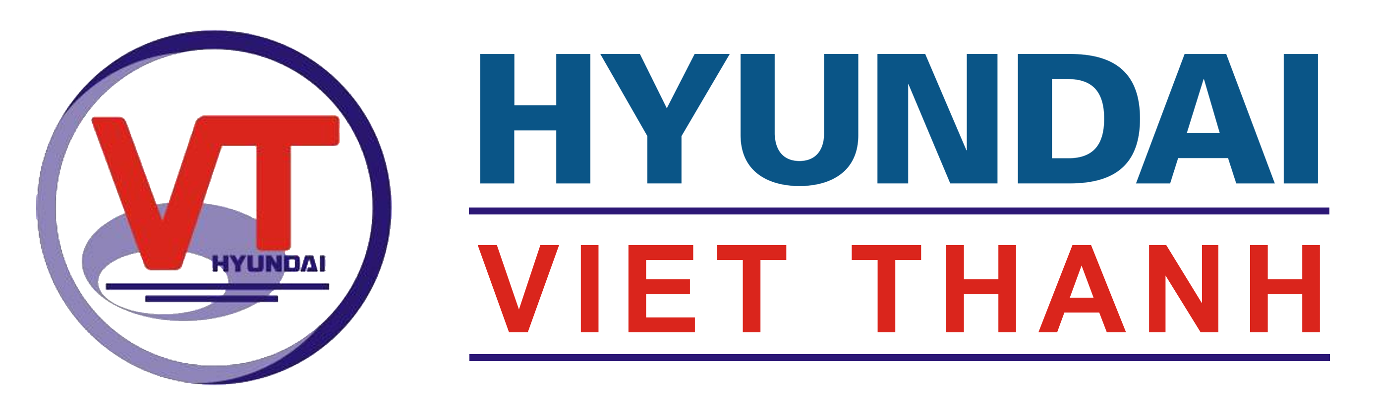 Hyundai Việt Thanh | Máy Phát Điện Hyundai | Bộ Lưu Điện Hyundai